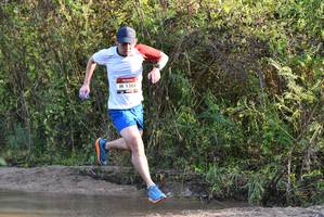 BIB: 1388, 
                            <button type="button" onclick="openModal(6968600)" class="btn btn-primary btn-sm float-right btn-popup" data-toggle="modal" data-target=".modal-high-quality">
                        <i class="fas fa-shopping-cart"></i> Add to Cart
                    </button>
                                            <button type="button" onclick="isThisMe(6968600, true)" class="btn btn-success btn-sm float-right btn-popup btn-isme hidden" data-toggle="tooltip" data-placement="bottom" title="นี่คือรูปของคุณใช่ไหม คลิกที่นี่เพื่อเอาเข้าอัลบั้ม">
                        <i class="fas fa-plus"></i> Add to album
                    </button>
                    <button type="button" onclick="isThisMe(6968600, false)" class="btn btn-warning btn-sm float-right btn-popup btn-isnotme hidden">
                        <i class="fas fa-ban"></i> Remove from album
                    </button>